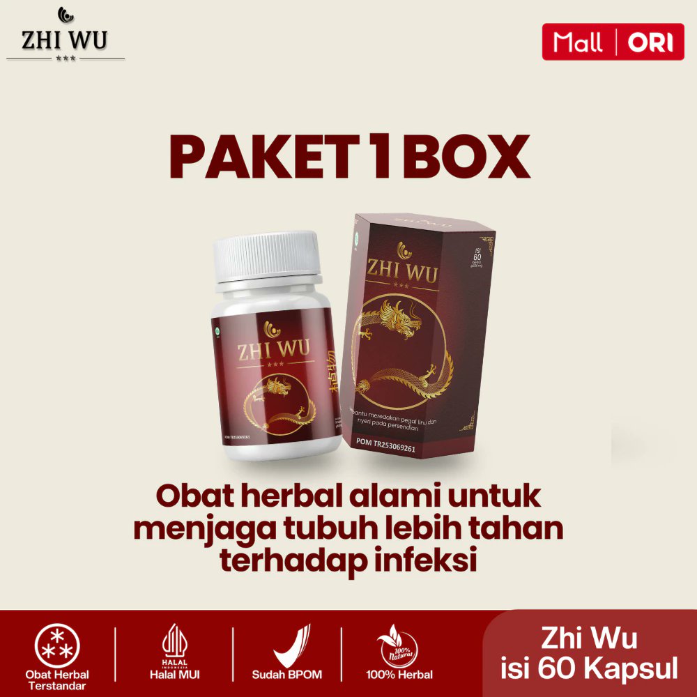 mrfox_fire's tweet photo. Asam urat sering kambuh? 

Awalnya coba karena sendi suka nyeri &amp; kaku eh pelan-pelan lebih enakan, gak terlalu ngganggu aktivitas
✔ Bantu atasi asam urat &amp; nyeri sendi
✔ Herbal alami, tinggal minum rutin
⭐ Udah BPOM &amp; halal

🛒 https://t.co/iKTDahgvIB 💨

#asamurat #rematik https://t.co/0UZUTv601Q