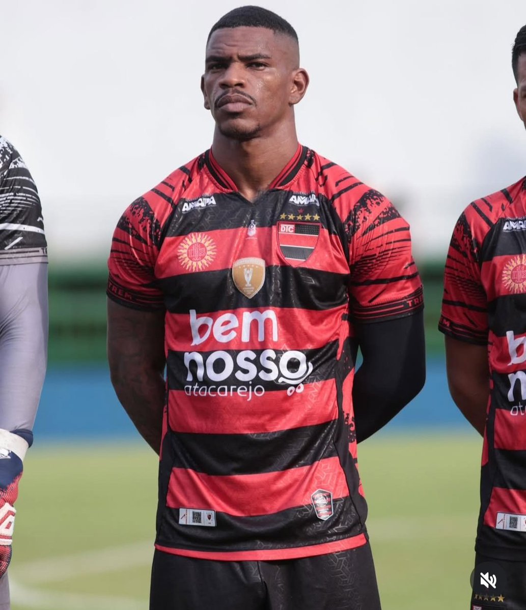 Flagras de Jogadores🔥🥵 tweet media