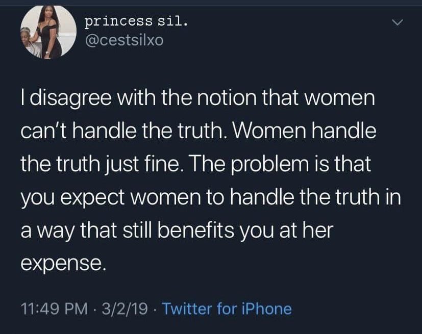 girlsay. tweet media