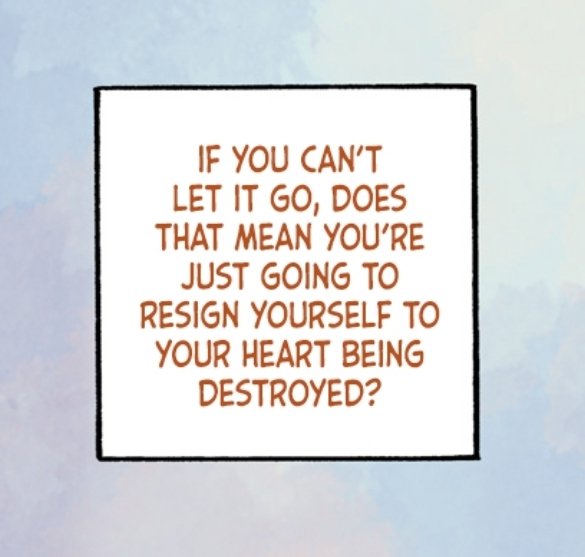 DeathLoop tweet media