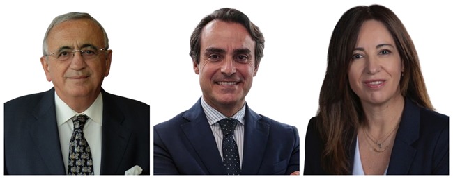 CICCP Andalucia tweet media