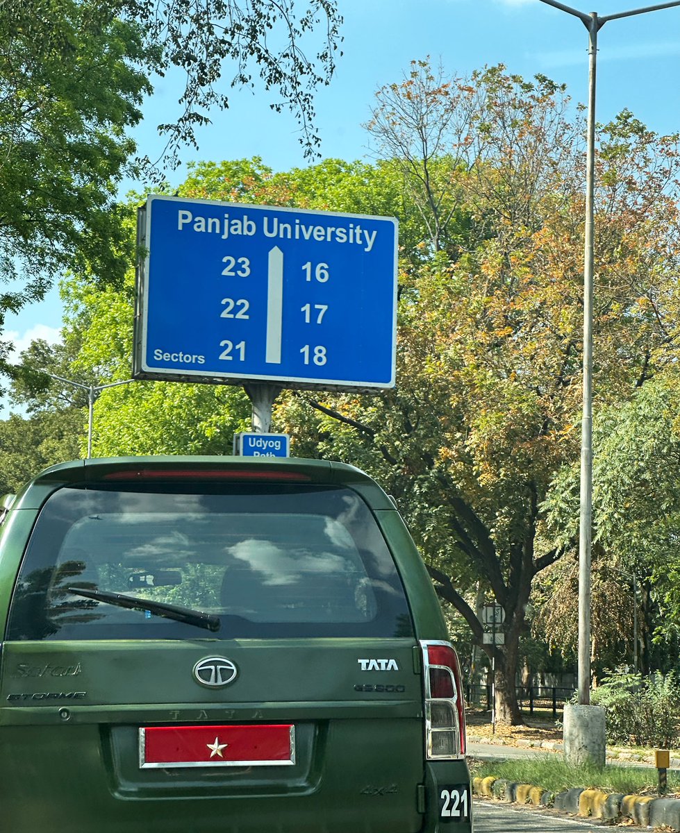 🧃Aästha. tweet media