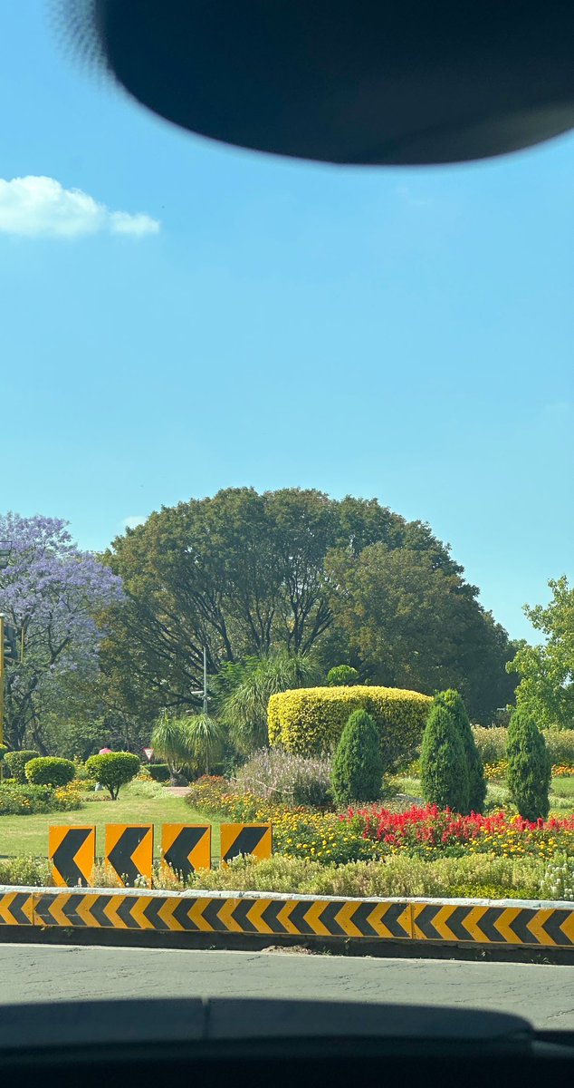 🧃Aästha. tweet media