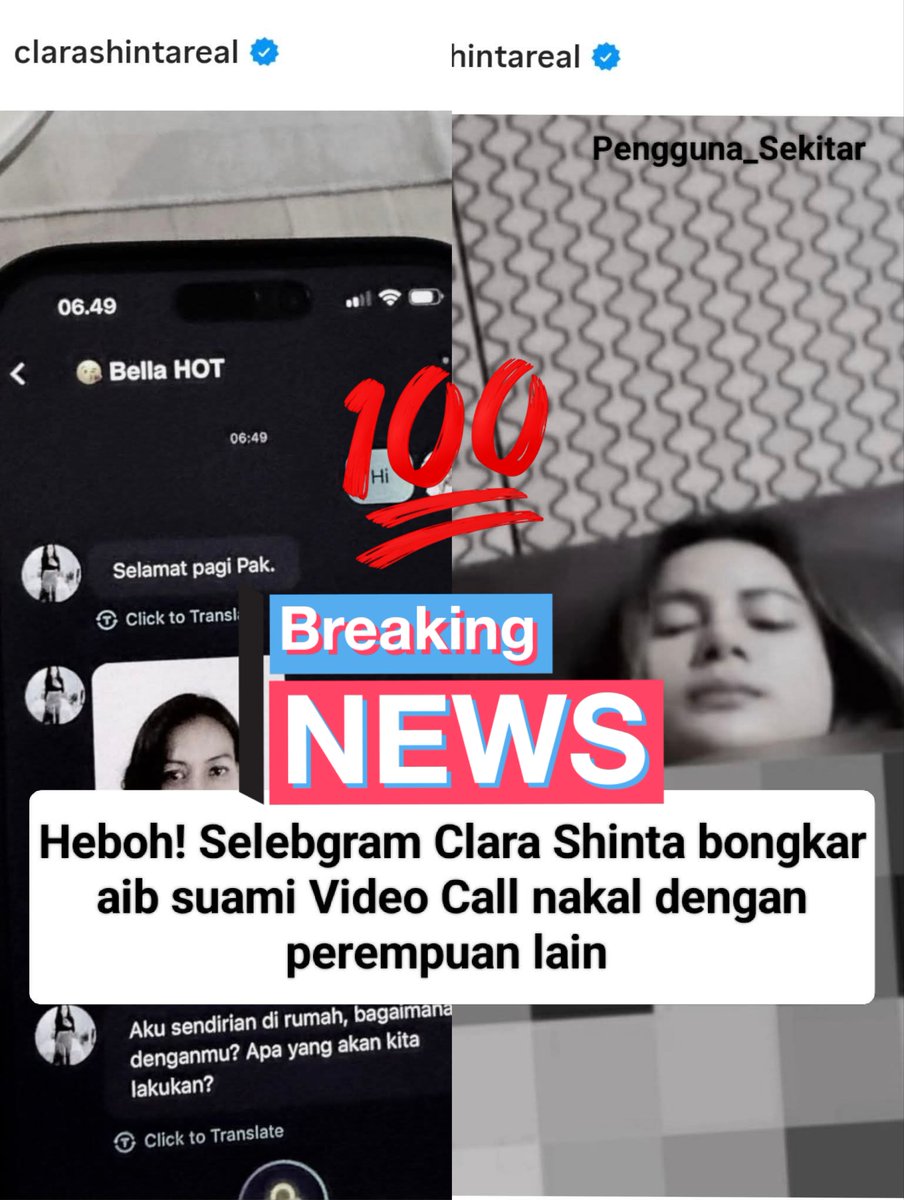 Elizabeth💃 tweet media