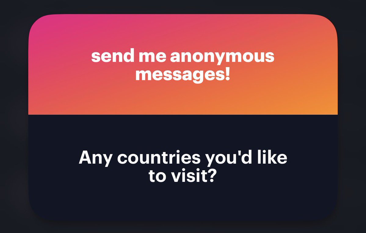 𝑊𝑒𝑛𝑐𝑙𝑎𝑖𝑟𝐴𝑑𝑑𝑎𝑚 | Sweetcc tweet media