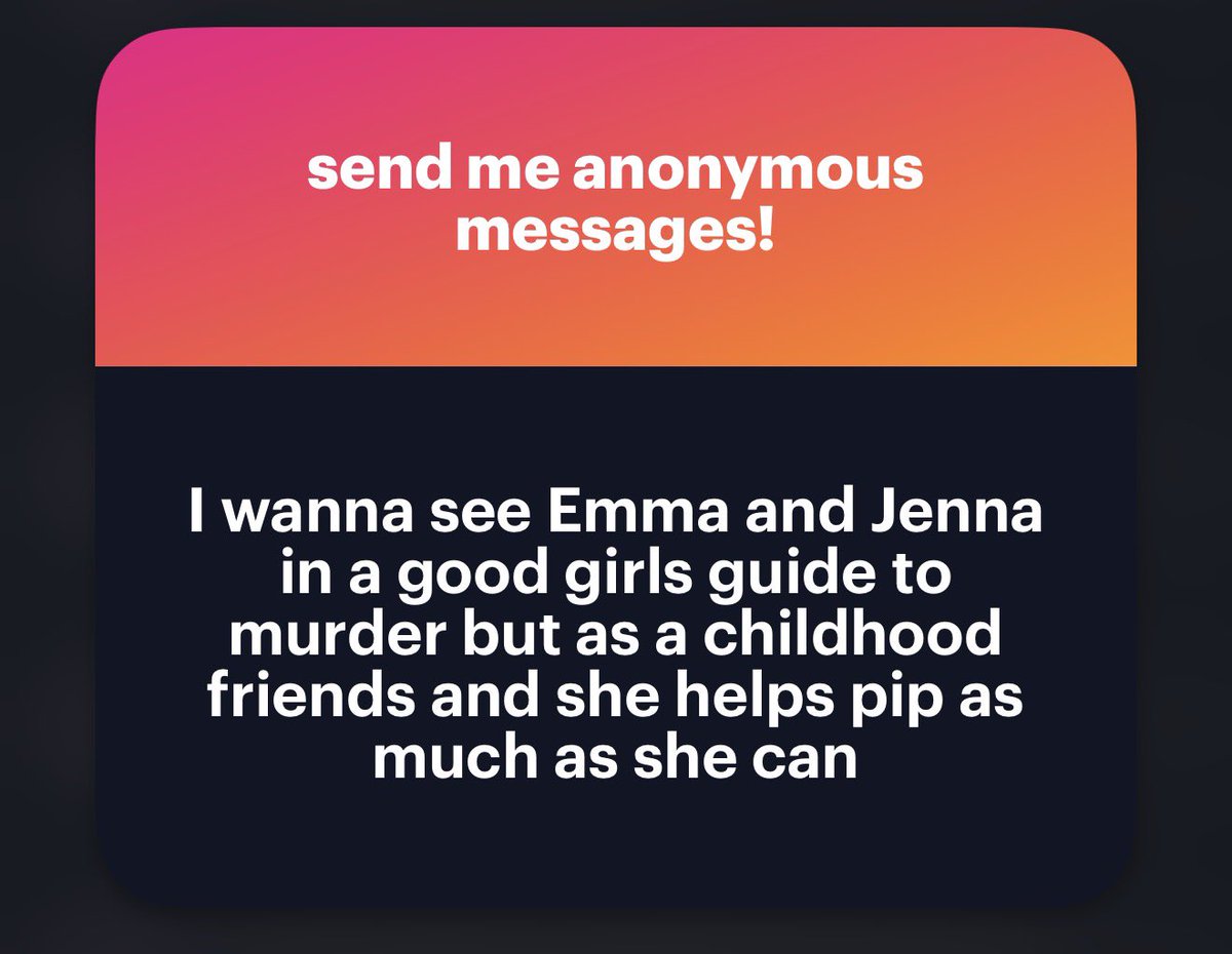 𝑊𝑒𝑛𝑐𝑙𝑎𝑖𝑟𝐴𝑑𝑑𝑎𝑚 | Sweetcc tweet media