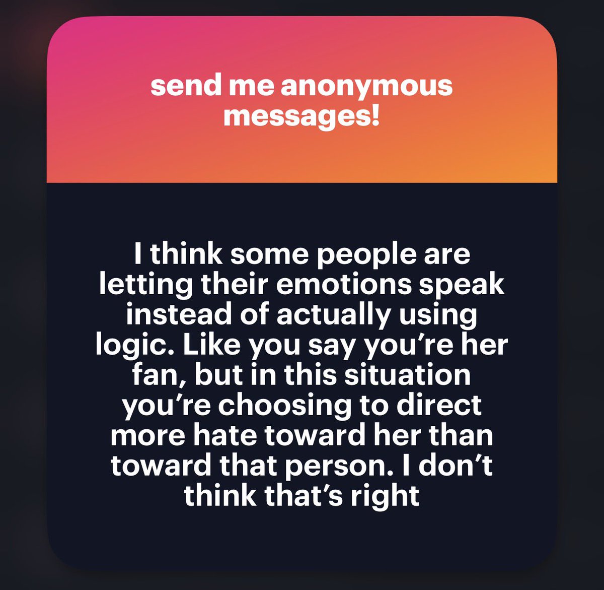 𝑊𝑒𝑛𝑐𝑙𝑎𝑖𝑟𝐴𝑑𝑑𝑎𝑚 | Sweetcc tweet media