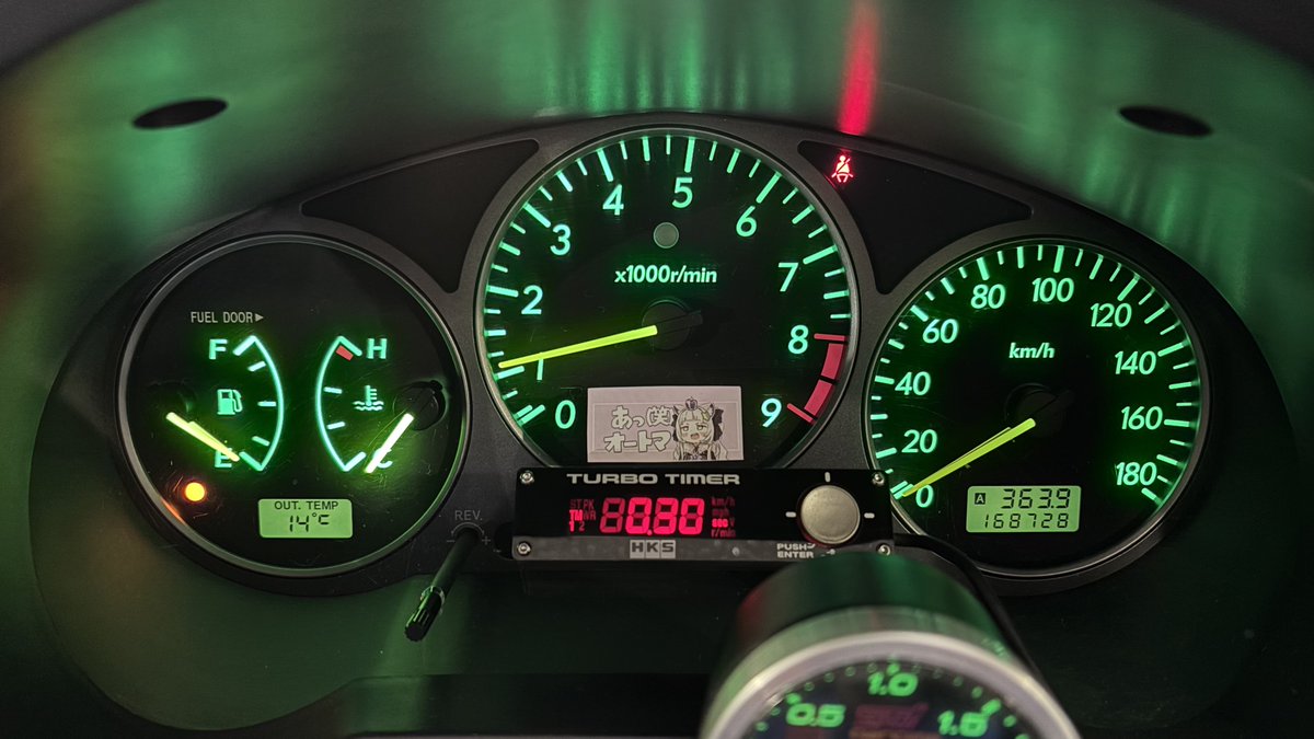 ⚒️🍃みもぷれっさ🐻💿 tweet media