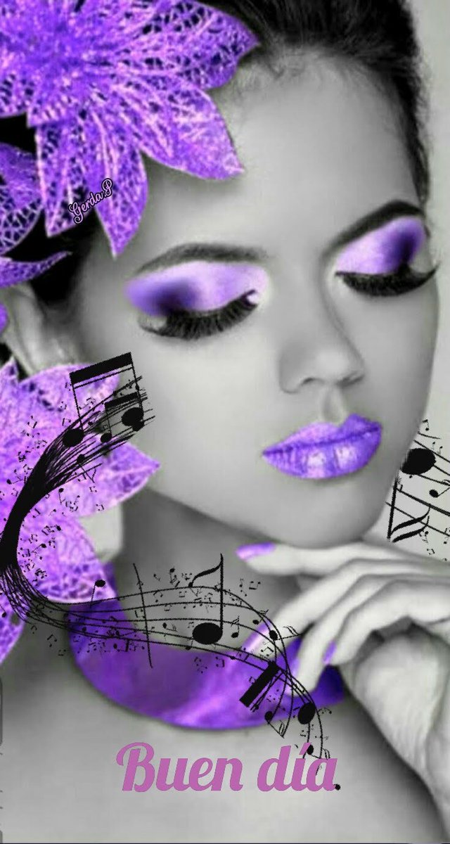 𝑽𝒊𝒗𝒊𝑹𝒐𝒔𝒂𝒓𝒊𝒏𝒂🌹 tweet media