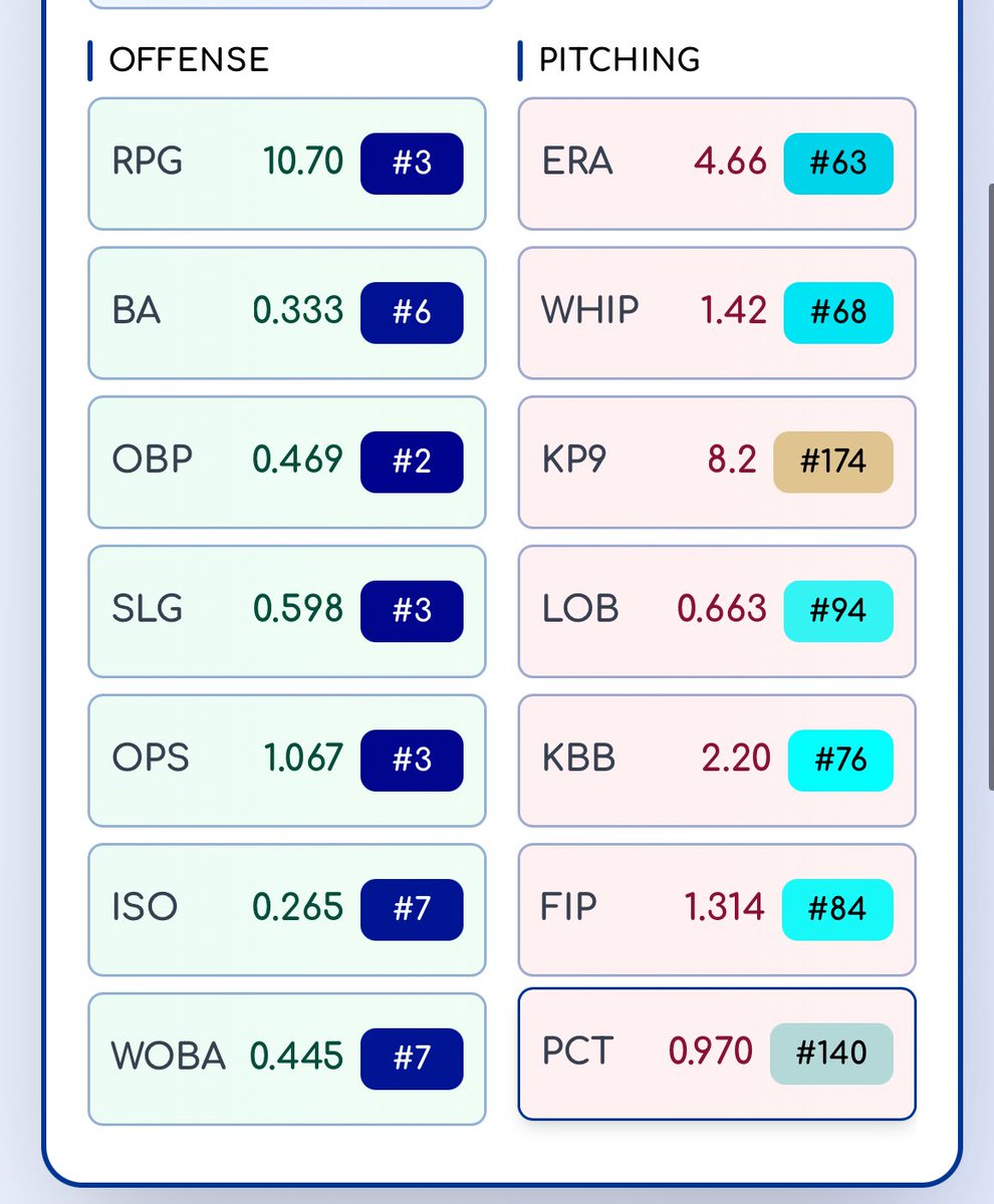 Jake McKeever tweet media