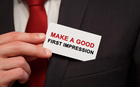 TheLonesGroup's tweet image. Potential clients are judging you by your social media before they ever call. 👀

Is your online presence winning you business—or quietly losing it?

New Zebra Report 👇
thelonesgroup.com/customer/vault…

#realestate #realtor #realestatemarketing #agentlife #socialmedia #zebrareport