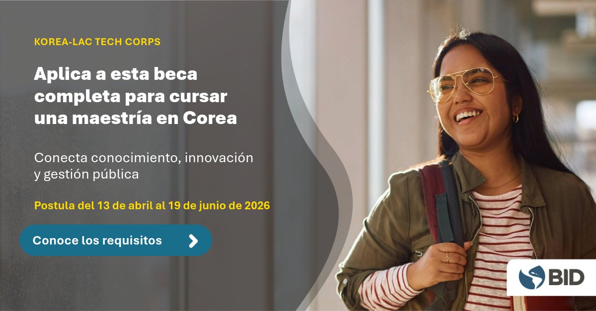 Fabrizio Opertti tweet media