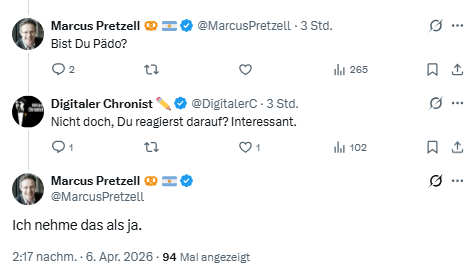 heinzkrassowka tweet media