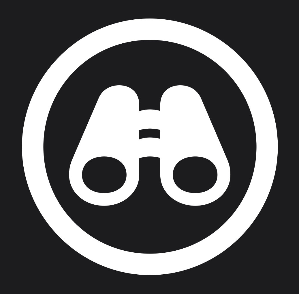 Roger Wilco tweet media