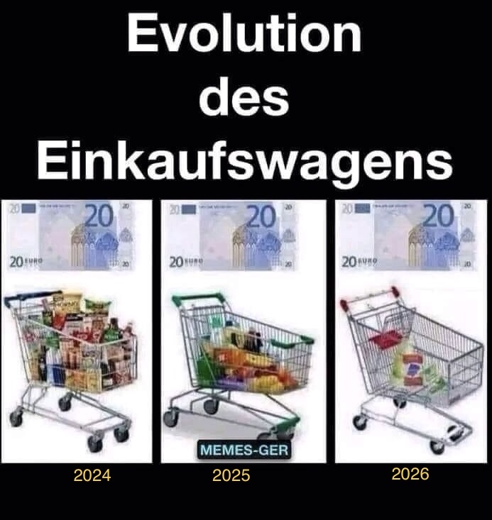 Hajo Stein von der Ruhr 1948 tweet media