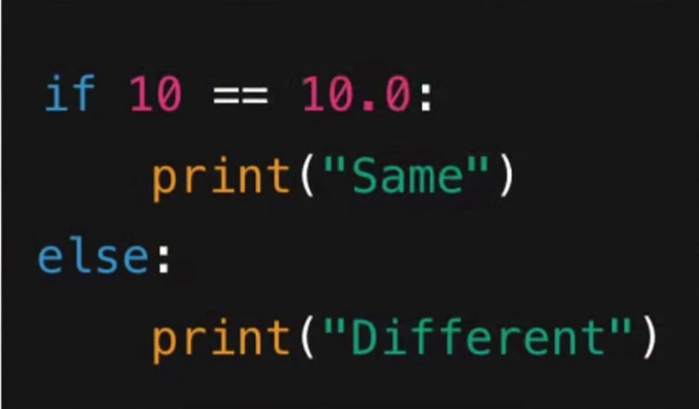 Python Programming tweet media