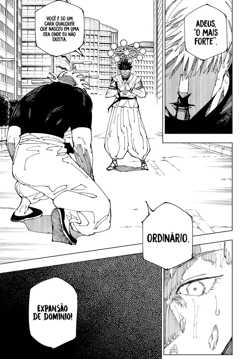 Vostyr da Silva tweet media