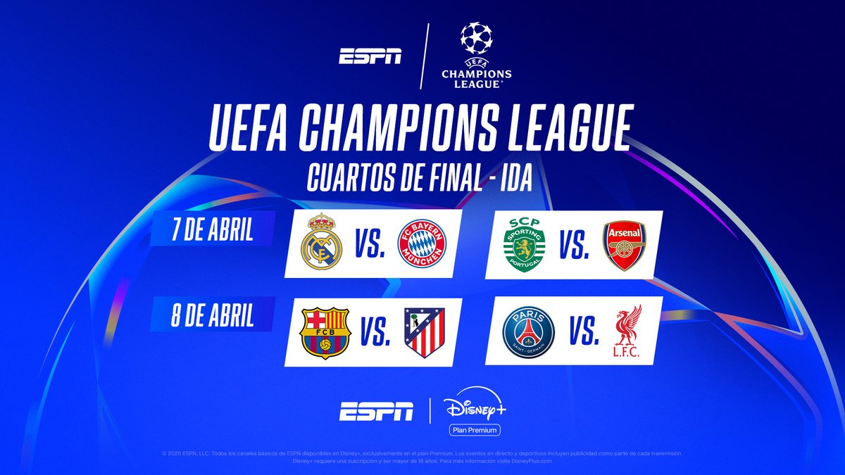 Prensa ESPN tweet media