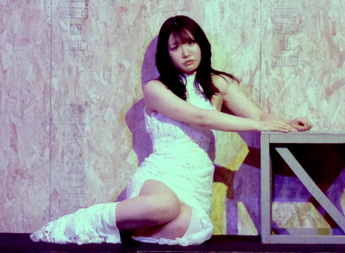 鞦韆舘 Arts Project Group 'Shoosen-kwan' tweet media