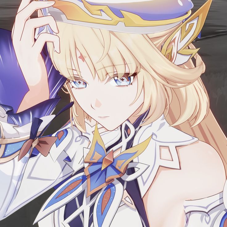 victoria 🪽༉‧₊˚. tweet media