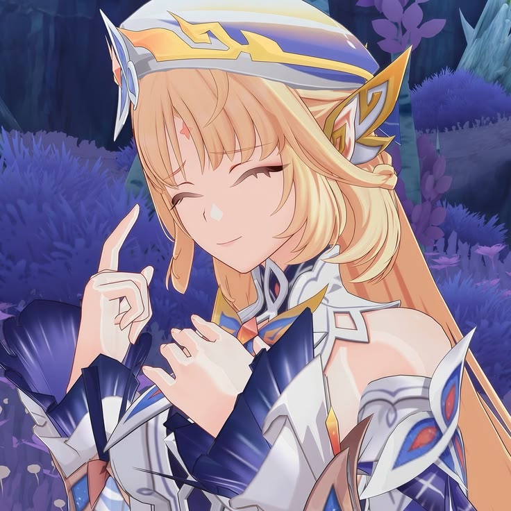 victoria 🪽༉‧₊˚. tweet media