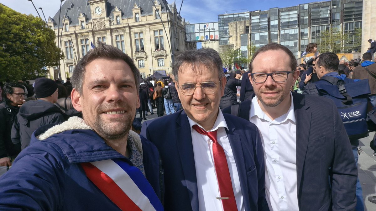 Thomas Vigot tweet media