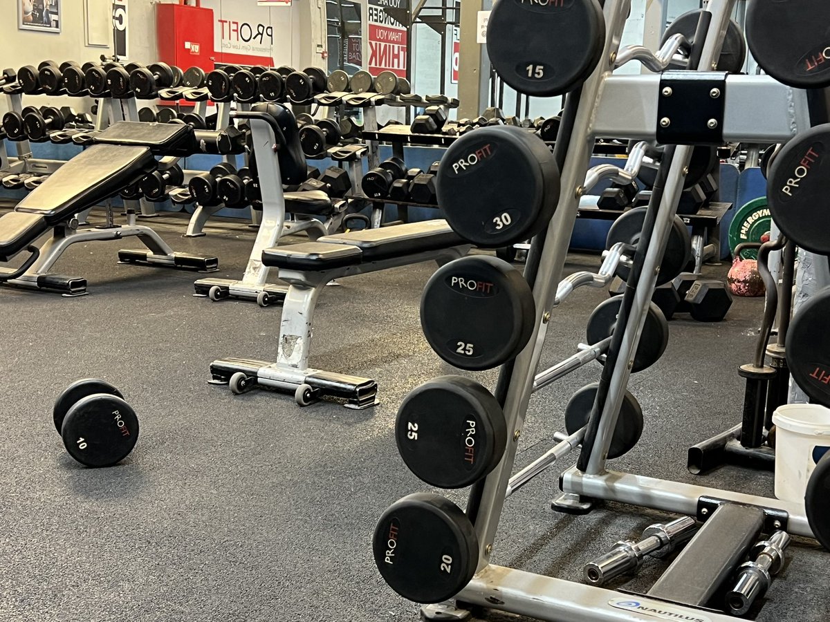 Dan D. Aridor دان اريدور tweet media