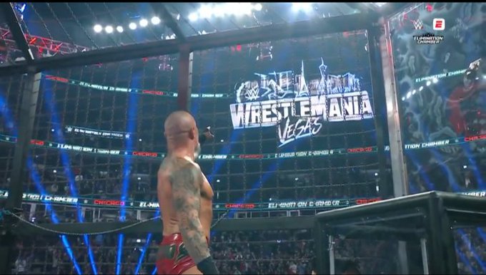 GoM 2077 𖤐 tweet media