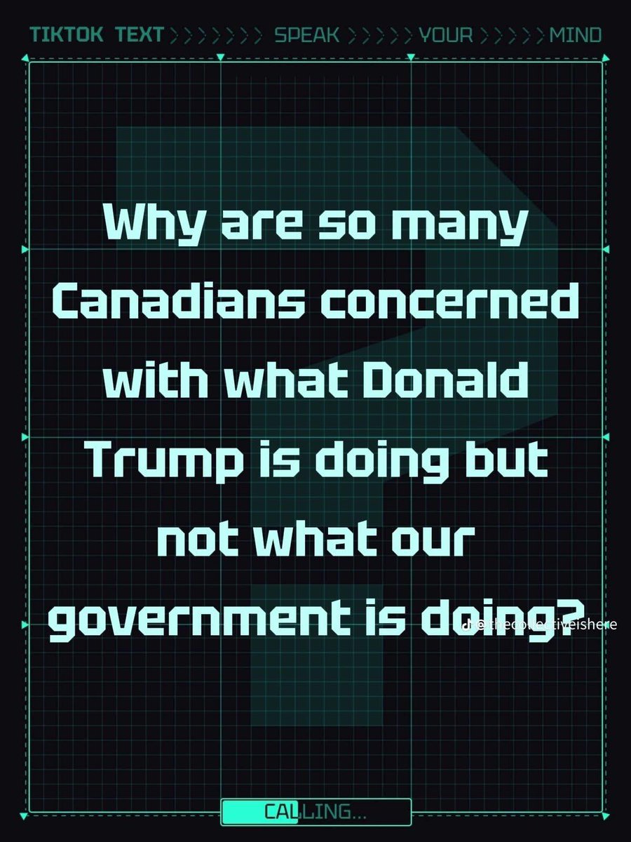 Fringe Truth tweet media