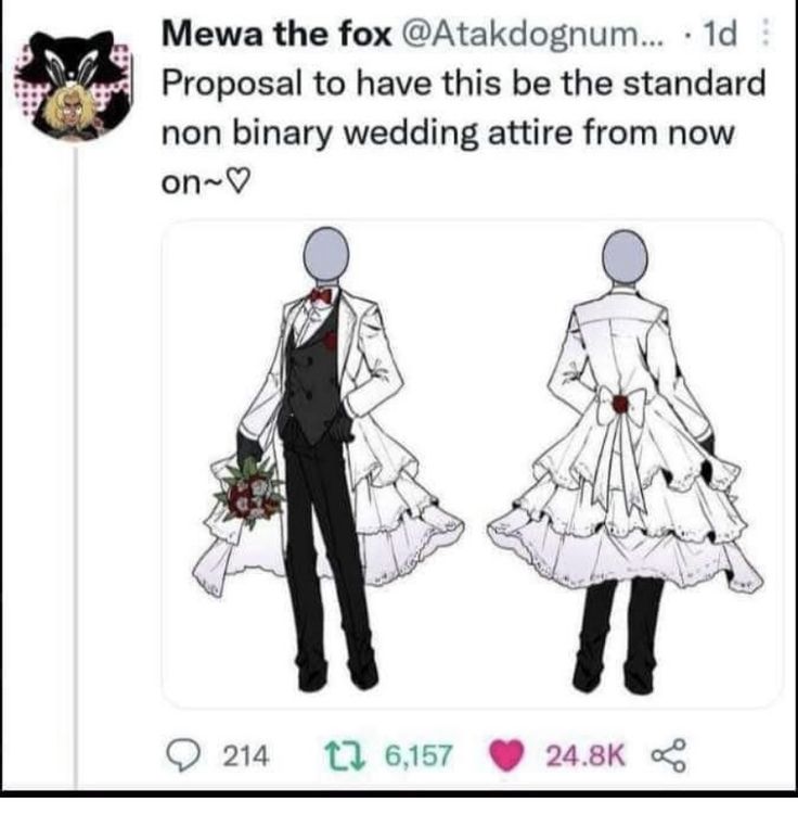 🌸⭐️FlorpenarianMelon🍉 tweet media