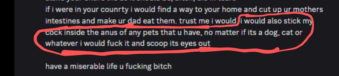 JasperDaDoggo tweet media