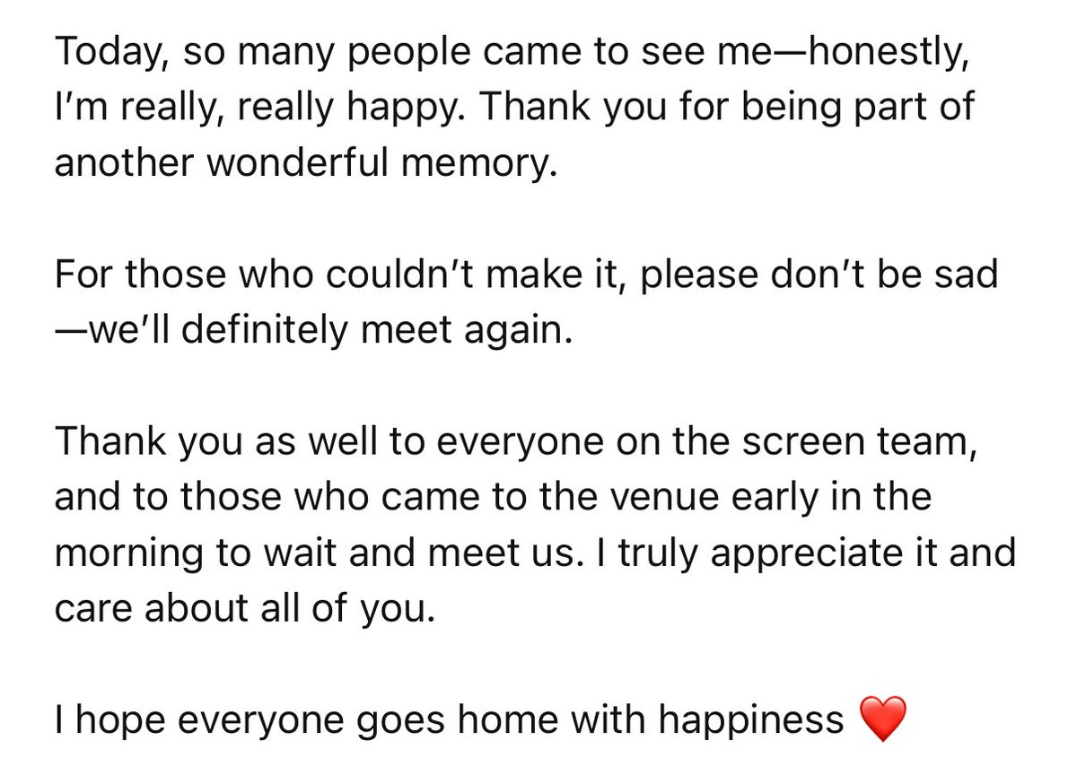 𝒄𝒆𝒍 tweet media