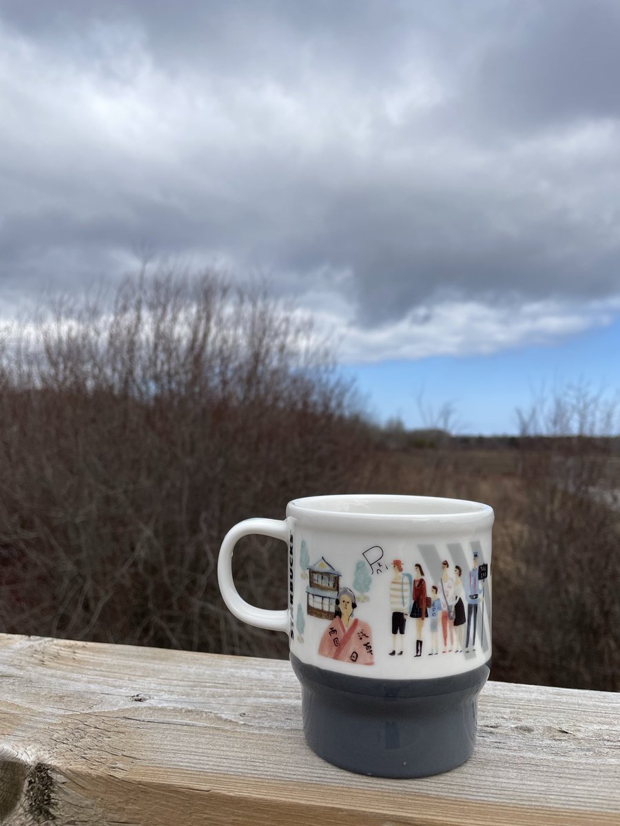 the best mom of 2 tweet media