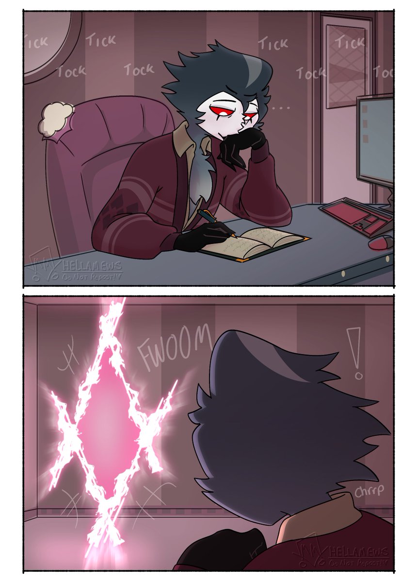 stolas’s fuckass hat 🎩🍉 | 🔜 LVLUP✈️ tweet media