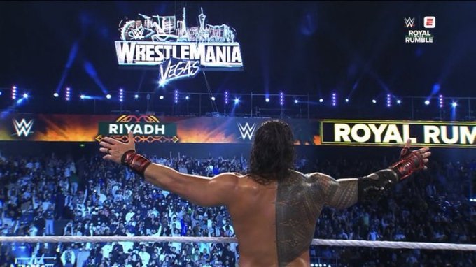 GoM 2077 𖤐 tweet media