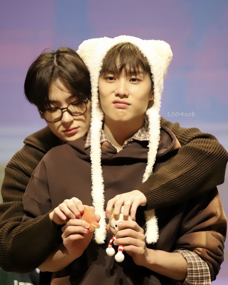 réi 🐱🐿️ // 📍tbsd tweet media