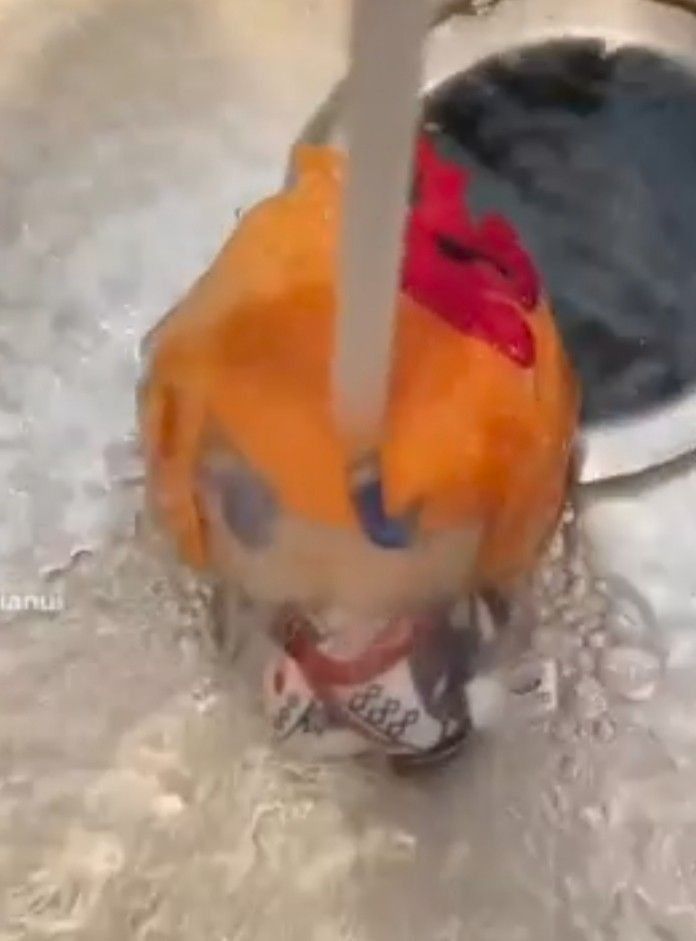 tartaglia (combat advice) tweet media