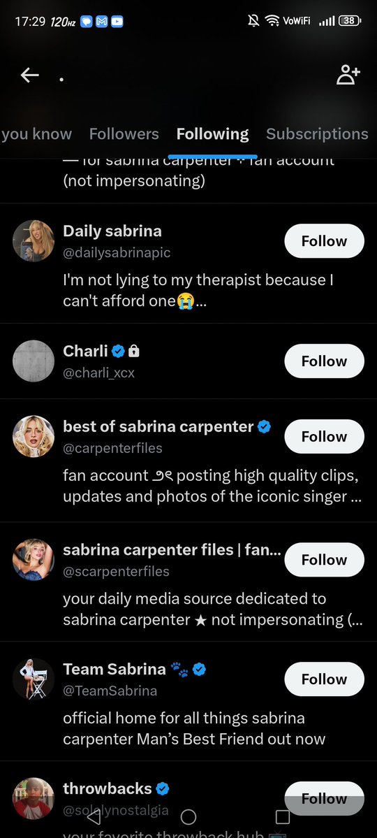 Thuggedoutminion tweet media