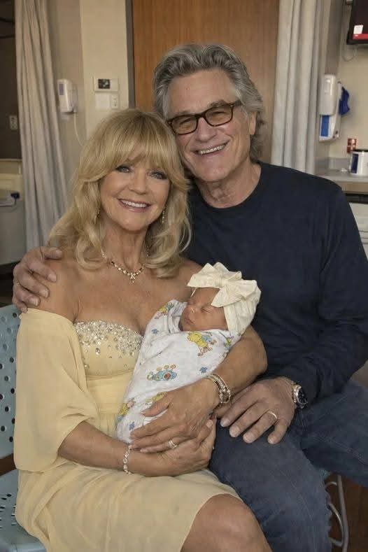 The Husky tweet media