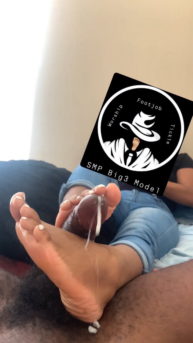 karu da soleman tweet media