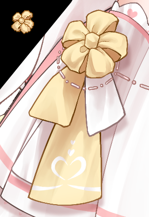 風鈴芽依🎐vtuber封面設計｜委託開放中🎐 tweet media