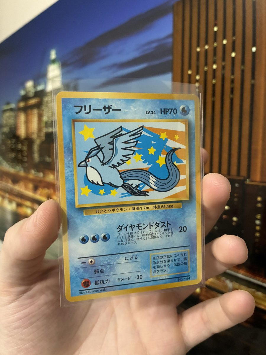 不要开箱 🇪🇸🇵🇹 tweet media