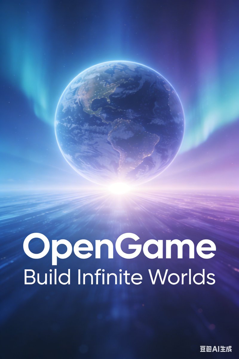 MyGame.com tweet media