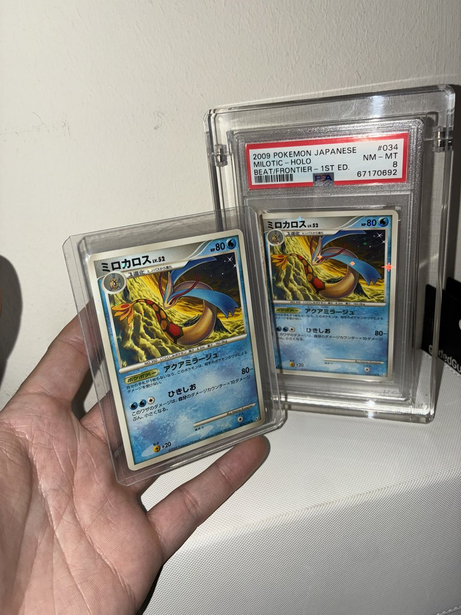 不要开箱 🇪🇸🇵🇹 tweet media