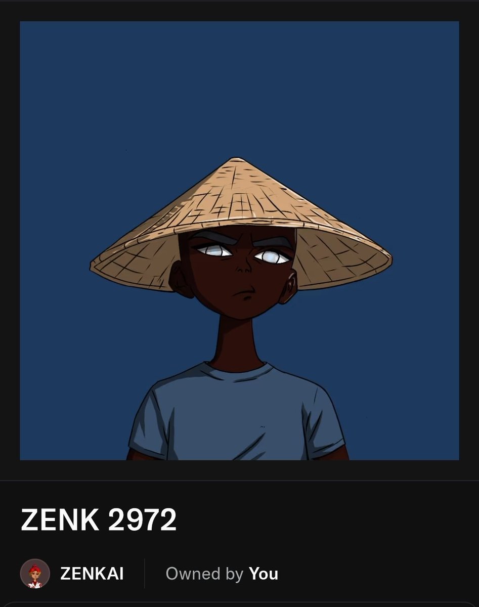 $tephen95 tweet media