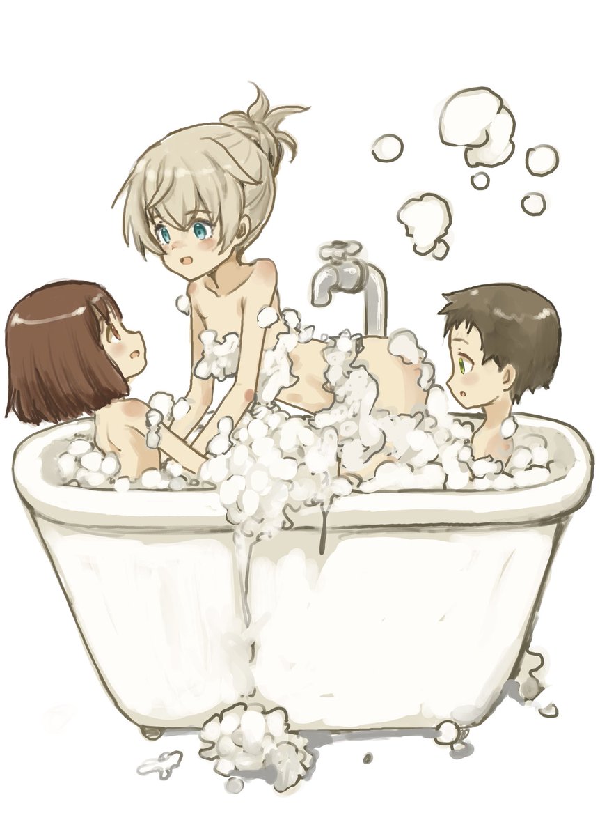 村山慶@3/29スーパーヒロインタイム晴風02、9/12セントールの悩み26巻 tweet media