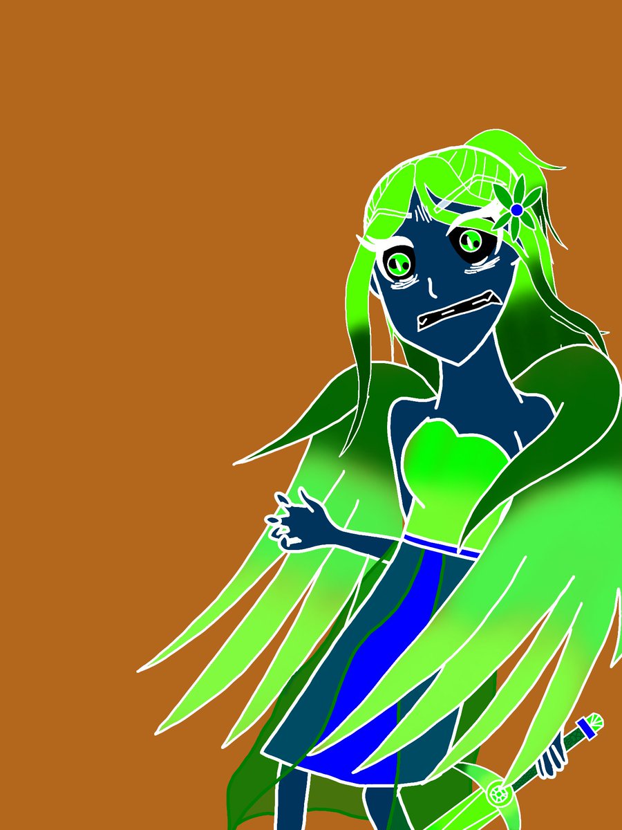 KSoukalova46036's tweet photo. Dragon Guardian Angel Emma VS. Unknown parasite Gloria
3/3
#newpictures #oc #art #fanart #kids #drawing #amongus #rodamrix #emma #gloria #Unknownparasite #DragonGuardianAngel #DragonGuardianAngelEmmaVSUnknownparasiteGloria https://t.co/hR5CQewWSN