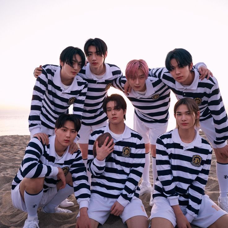 alexa ⋆˚₊ 𖤓☽˚.⋆ | sevEN- tweet media