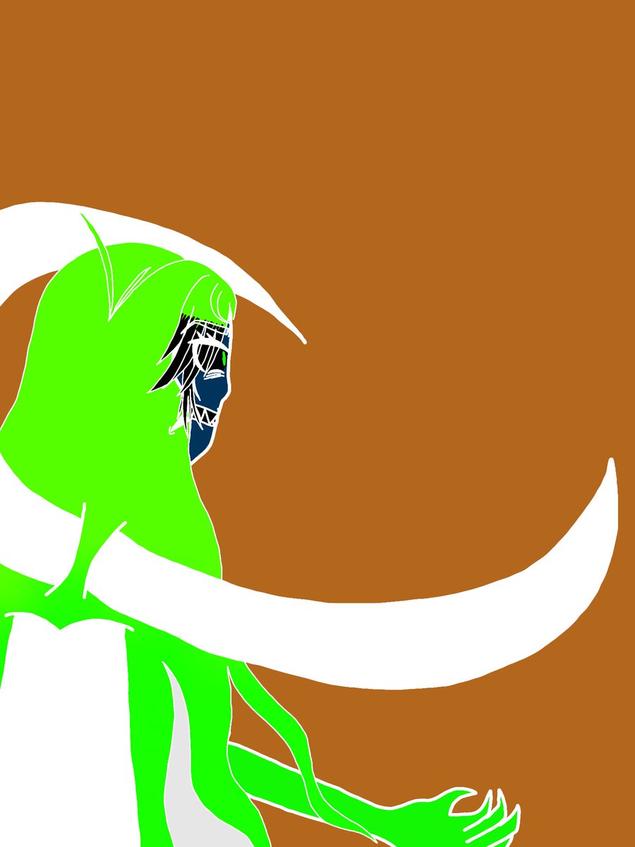 KSoukalova46036's tweet photo. Dragon Guardian Angel Emma VS. Unknown parasite Gloria
3/3
#newpictures #oc #art #fanart #kids #drawing #amongus #rodamrix #emma #gloria #Unknownparasite #DragonGuardianAngel #DragonGuardianAngelEmmaVSUnknownparasiteGloria https://t.co/hR5CQewWSN