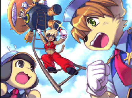 Little Tail Bronx Brasil 🇧🇷 tweet media